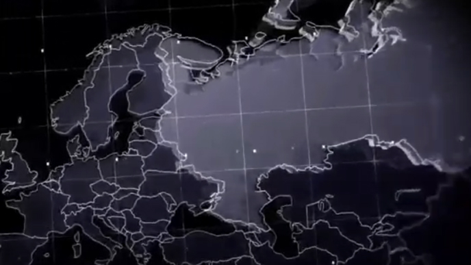 Партнерская сеть