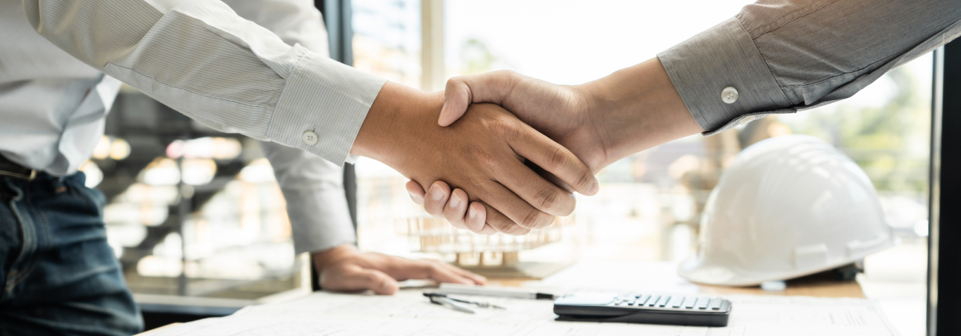 Партнерские программы EKF