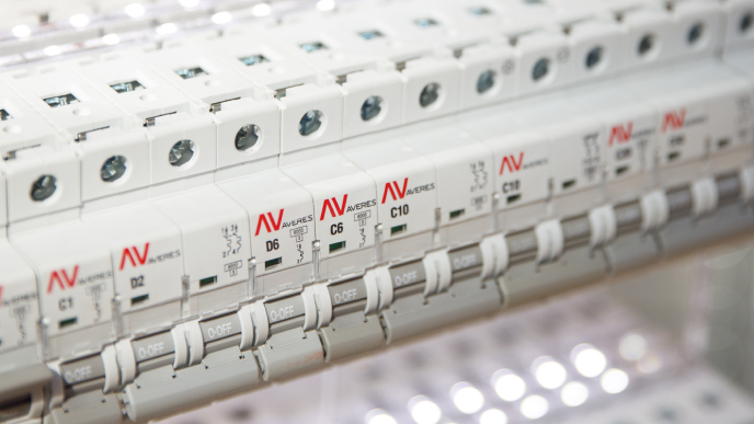 Более 20 000 артикулов