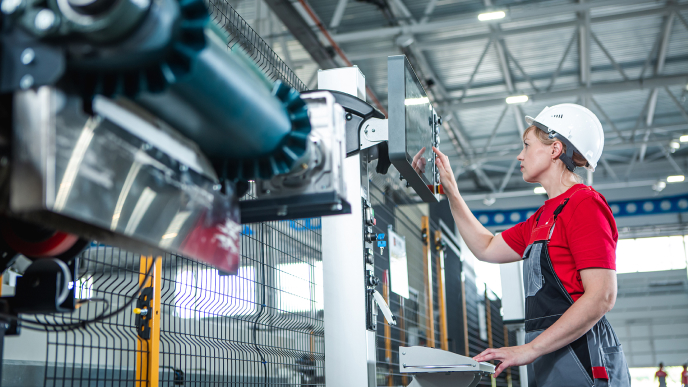 Комплексные решения