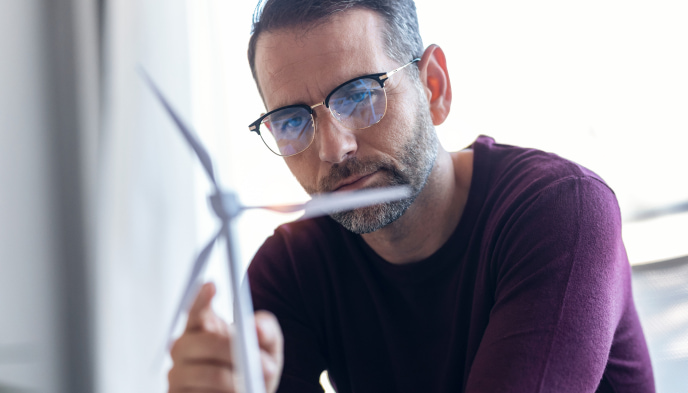 Ответственность перед клиентами