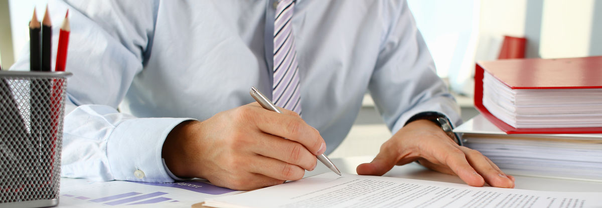 Система менеджмента качества