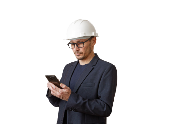 Увеличение энергоэффективности предприятия